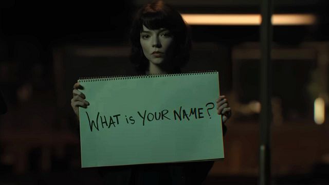 "Nunca había leído nada como esto": llega a 'streaming' la película de amor más atípica del año noticias imagen