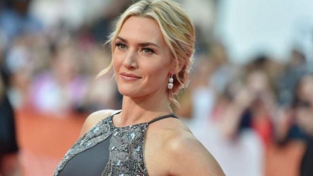 “Estoy en pijama, comiendo patas fritas y tirándome pedos”: Kate Winslet rompe los esquemas sobre la idealización de los cuerpos que tanto la ha costado superar noticias imagen