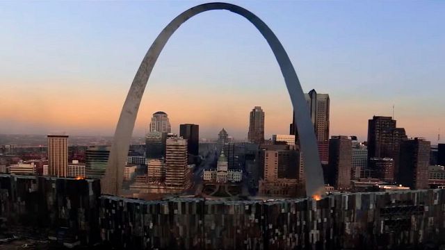Hoy en 'streaming': Una disparatada serie de ciencia ficción perfecta para los fans de 'Fallout' noticias imagen