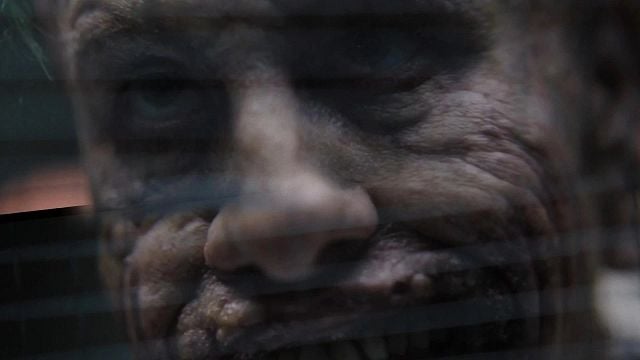 Barry Keoghan ya está preparado para ser El Joker en 'The Batman 2': "He creado una forma totalmente nueva de interpretarlo" noticias imagen