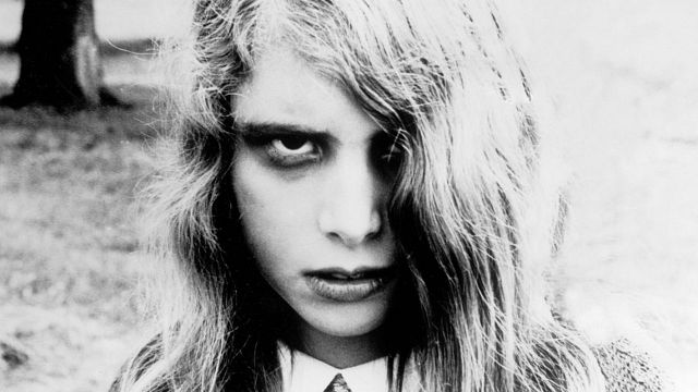 "Un ataque frontal a la comodidad del espectador": repasamos 'La noche de los muertos vivientes' en una nueva retro-crítica noticias imagen