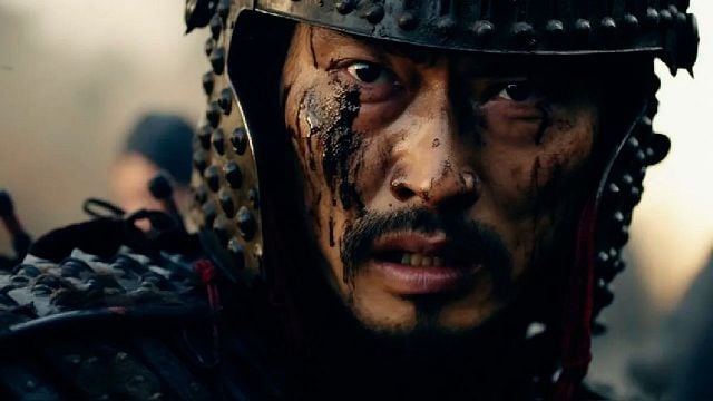 Lo que todo el mundo quiere saber de la temporada 2 de 'Shogun' noticias imagen