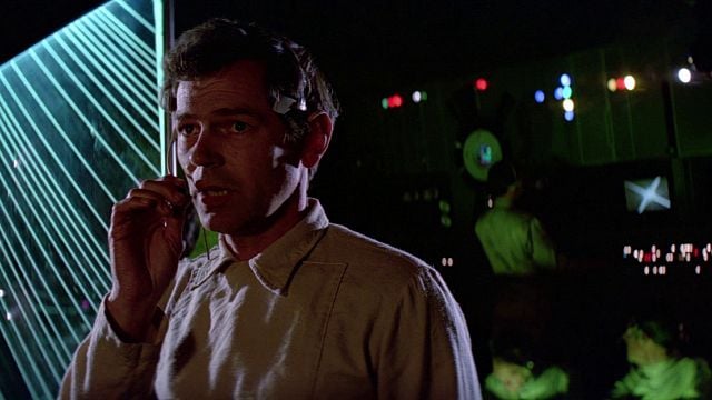 James Cameron era camionero antes de dedicarse al cine: una de las mejores películas de ciencia ficción le hizo querer cambiar su vida noticias imagen