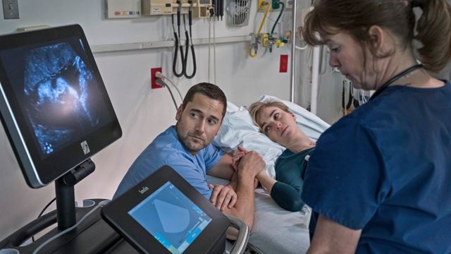 La serie médica más vista en Netflix vuelve a emitirse en abierto: los "Medical lovers" estarán contentos