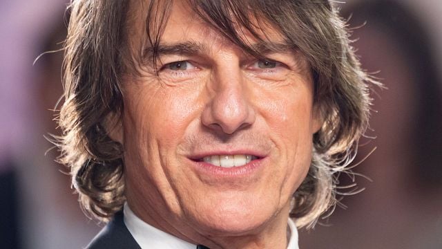 Tom Cruise practica hasta ocho deportes para estar en forma a sus 63 años: "Para mí, [entrenar] es como lavarse los dientes" noticias imagen