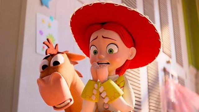 'Toy Story 5' es la segunda película animada más cara de la historia, pero apunta a recuperar la inversión en su primer fin de semana noticias imagen