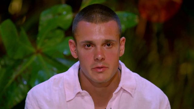 El participante de ‘La isla de las tentaciones 9’ que apareció en un reportaje de ‘Equipo de investigación’ noticias imagen