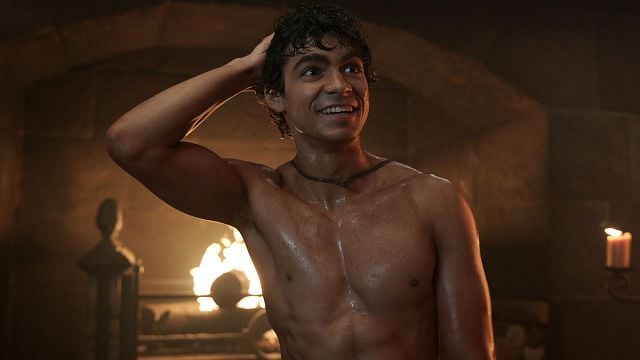 “El mejor live action de la historia”: Ya está aquí el épico tráiler de la temporada 2 de 'One Piece' tras tres años de espera noticias imagen