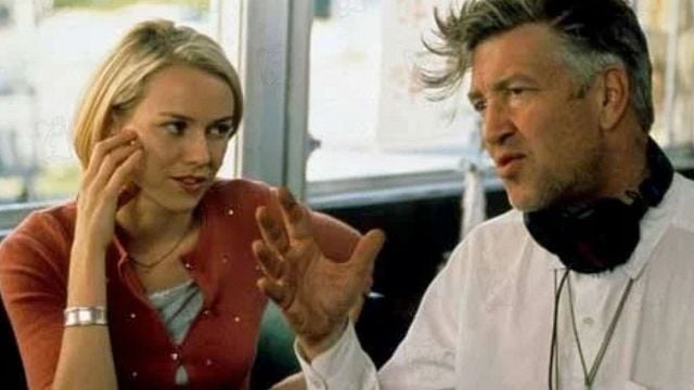 "Magia pura": esta película es un ejemplo de "realización cinematográfica perfecta" para David Lynch noticias imagen
