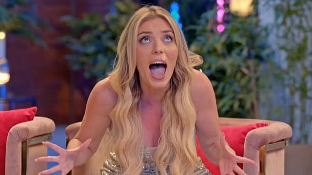 Telecinco exprime al máximo 'La isla de las tentaciones 9': ¿Cuándo se emite el debate final? noticias imagen