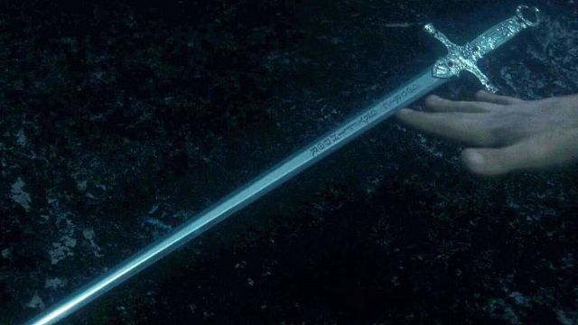 ¿Te diste cuenta de que este plan de 'Harry Potter' en realidad hubiera matado al mago (y crea un agujero de guion)? noticias imagen