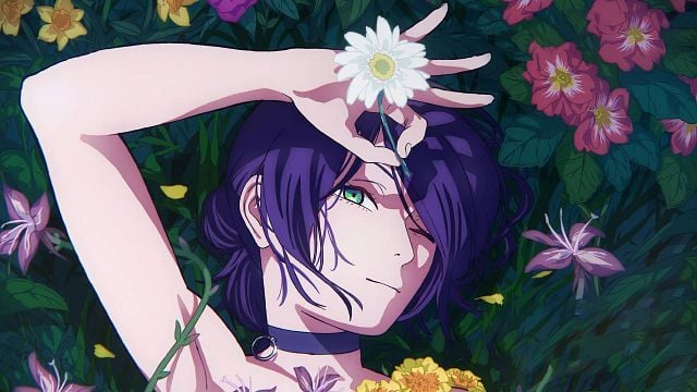 El maravilloso trend de los fans de la película de 'Chainsaw Man' que ocurre en Tokio noticias imagen