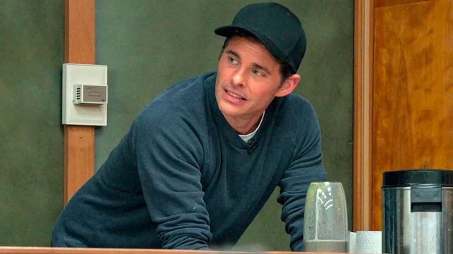 Hace tres años me enganché como nunca a esta serie que te puedes ver en una tarde: Ahora vuelve con una temporada 2 noticias imagen