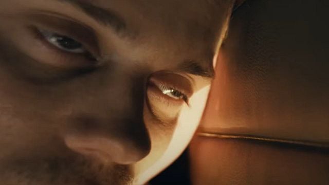 "Consigue dar un agobio que te mueres": hoy se estrena 'Blindado', una de las películas más claustrofóbicas de los últimos años noticias imagen