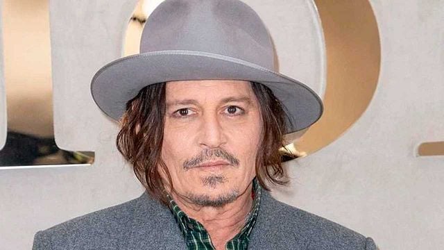 "La película más estúpida jamás hecha": hace 40 años, Johnny Depp protagonizó una comedia completamente olvidada que fue un gran fracaso noticias imagen