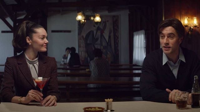 Tras 7 años de ausencia, regresa a los cines uno de nuestros cineastas más peculiares y queridos noticias imagen