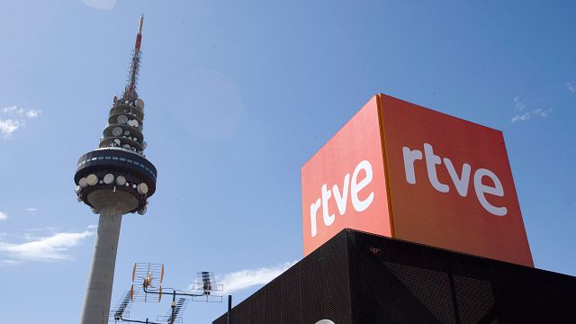 Los cinco nuevos canales de RTVE que solo podrás disfrutar si tienes una televisión de esta marca noticias imagen