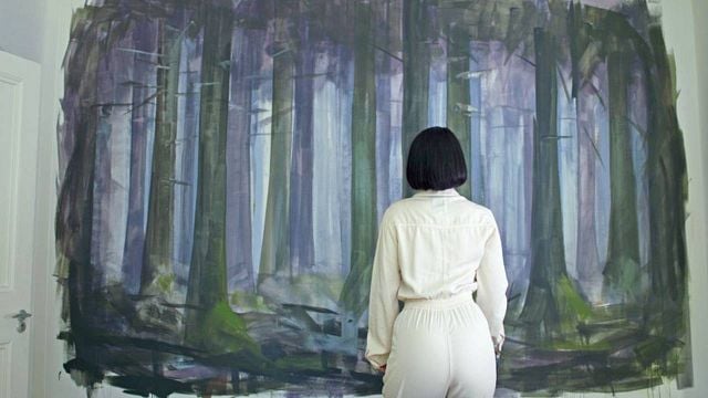 Si te gusta 'Él y ella', tienes que ver esta serie de Netflix: Una emocionante ficción de suspense que puedes ver en una tarde noticias imagen