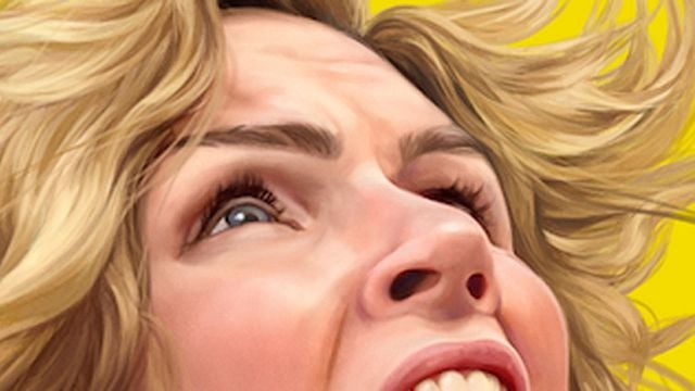 El creador de 'Breaking Bad' ha cogido lo mejor de 'Better Call Saul' para su nueva serie: Así es 'Pluribus' noticias imagen