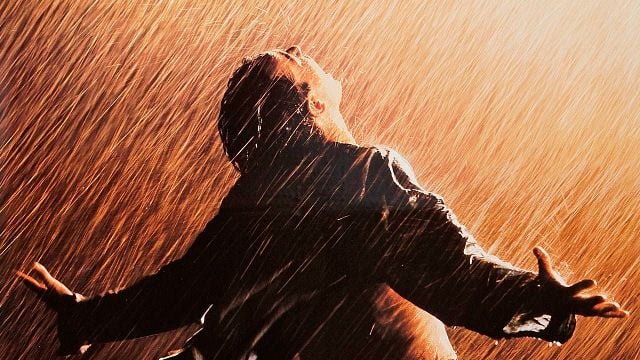 Solo un día en un único cine: una de las películas mejor valoradas de la historia regresa a pantalla grande 32 años después noticias imagen