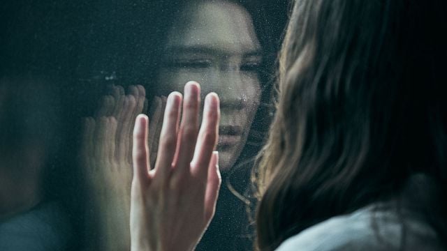 Hoy en Netflix: Una joya oculta del thriller de puntuación casi perfecta que te puedes merendar en una tarde noticias imagen