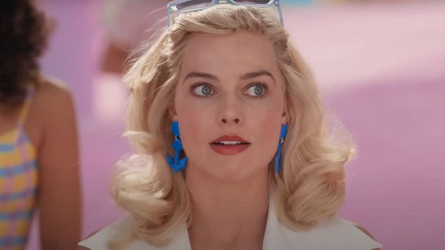 'Barbie' tiene dos finales tremendamente relevantes: uno te emocionará, el otro es el que realmente importa noticias imagen