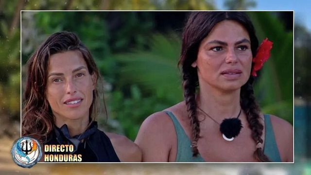 'Supervivientes 2026' expulsó a una nueva concursante de manera definitiva noticias imagen