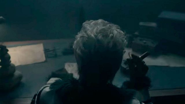 El misterioso personaje del final de 'One Piece' es clave para la temporada 2 noticias imagen