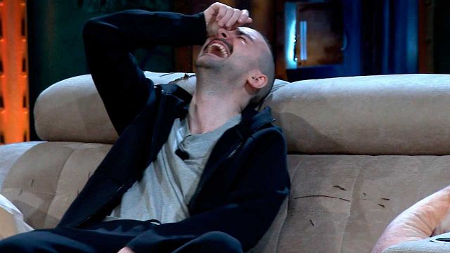 Elxokas divulga cuánto dinero gana con Tiktok: 90 millones de views y solo 500€ noticias imagen