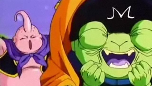 La increíble referencia de 'Dragon Ball' a Disney que no todo el mundo entendió noticias imagen