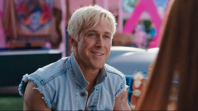'Barbie 2' lo tiene complicado para recuperar a Ryan Gosling: Tiene otra franquicia muy cara que protagonizar