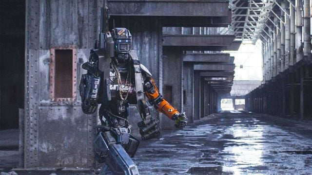 Ni 'Alien' ni 'Avatar': Sigourney Weaver tiene especial cariño a esta película de ciencia ficción y lamenta que la crítica la infravalorase noticias imagen