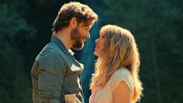 Ni 'Élite' ni 'Orange is The New Black': Esta aclamada y adictiva serie se ha convertido en la más larga de Netflix noticias imagen