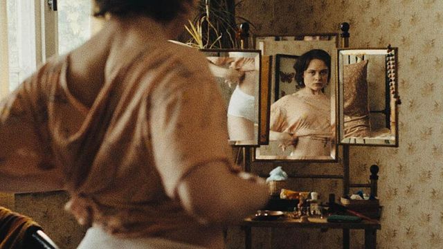 "Una de las películas más misteriosas e hipnóticas en mucho tiempo": llega a cines una de esas películas que exigen mucho y recompensan más noticias imagen