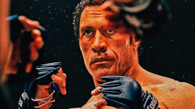 "Una de las películas favoritas de los Oscar": hace un mes que cautivó a la crítica y ahora está a punto de llegar a las salas de cine noticias imagen