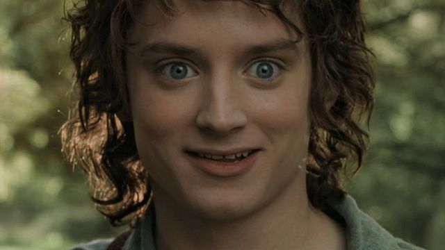 La IA imagina el aspecto que tendría Frodo en 'El señor de los anillos', según la descripción de los libros y no tiene nada que ver noticias imagen