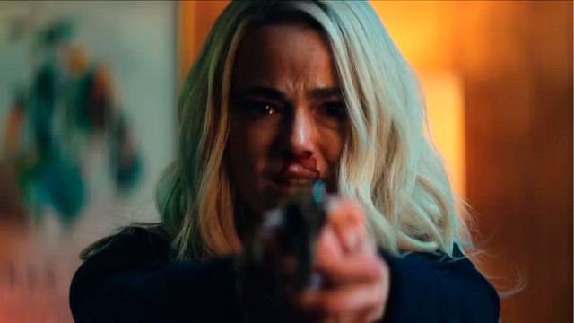 La absorbente serie de Netflix que con 98 millones de visualizaciones se ha convertido en una de las más vistas de plataforma noticias imagen