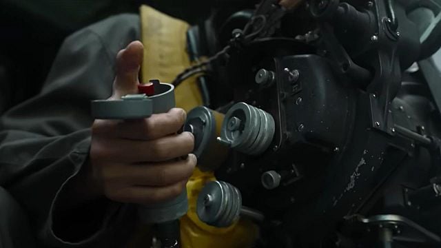 La película de ciencia ficción bélica más destacada de los últimos años tendrá una secuela: ya tiene tráiler y su estreno llega en unos meses noticias imagen