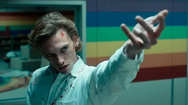 Antes de Hawkins existió Montauk: la conspiración que dio forma al universo de 'Stranger Things' noticias imagen