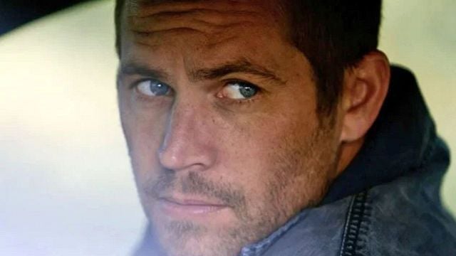 Paul Walker en 'Fast & Furious 10': El director confirma que Brian O'Conner regresará en 'Fast X' noticias imagen