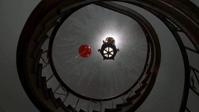 Un ejecutivo de Disney compró este guion saltándose la jerarquía: le despidieron, pero la película fue un éxito noticias imagen