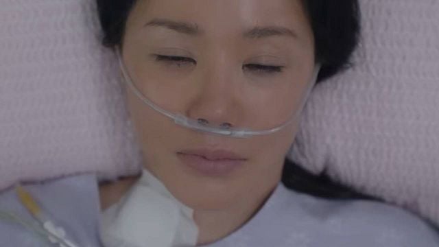 Ahora que ha terminado 'Renacer', en Netflix tienes otra serie a la que te engancharás en el primer episodio noticias imagen