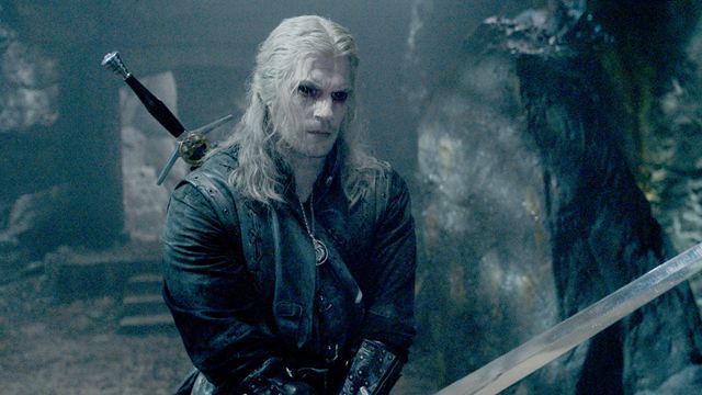 “Sabe más que nadie”: La salida de Henry Cavill de 'The Witcher' implica mucho más que perder al protagonista