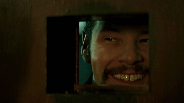 "Mi montaje es mucho mejor": Es una de las peores película de DC pero porque no nos dejaron ver la versión buena noticias imagen