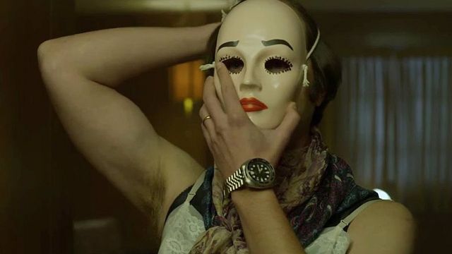 Llevamos años esperando la nueva temporada de la mejor serie de 'thriller' que existe, pero hay que aceptar que está muerta noticias imagen