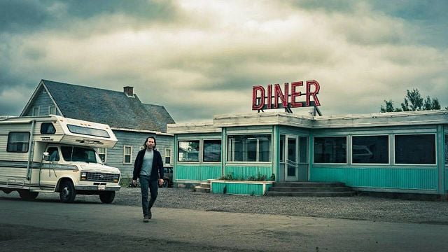 Regresa una de las series de ciencia ficción más aclamadas: el avance de la temporada 4 promete mucha más tensión noticias imagen