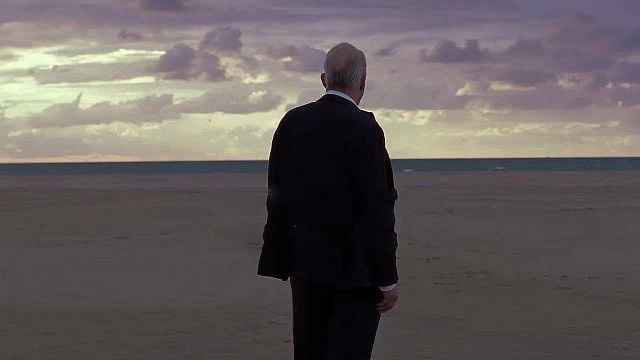 Esta noche en 'streaming': una película que arrasó en la pasada edición de los Oscar y que es capaz de llenar un hueco que otro cine no es capaz noticias imagen