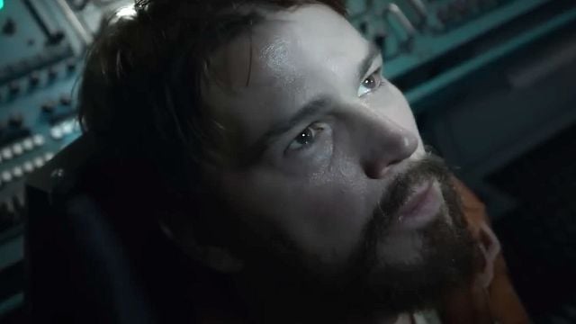 Diez años después, regresa uno de los directores contemporáneos mejor valorados con un proyecto que lleva intentando arrancar una década noticias imagen