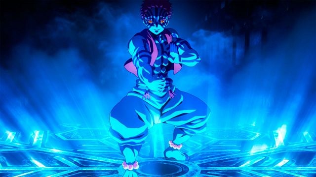 Disney+ ha tardado 7 años en explotar el gran nicho del anime: Ahora amplia su catálogo con varias míticas series noticias imagen