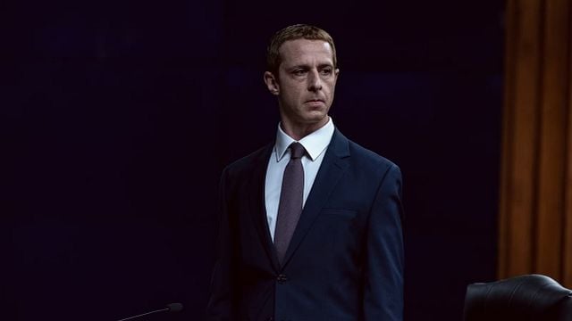 Aaron Sorkin tenía muy claro que el final de 'El precio de la red' tenía que ser un evento estadounidense que cambió la historia noticias imagen